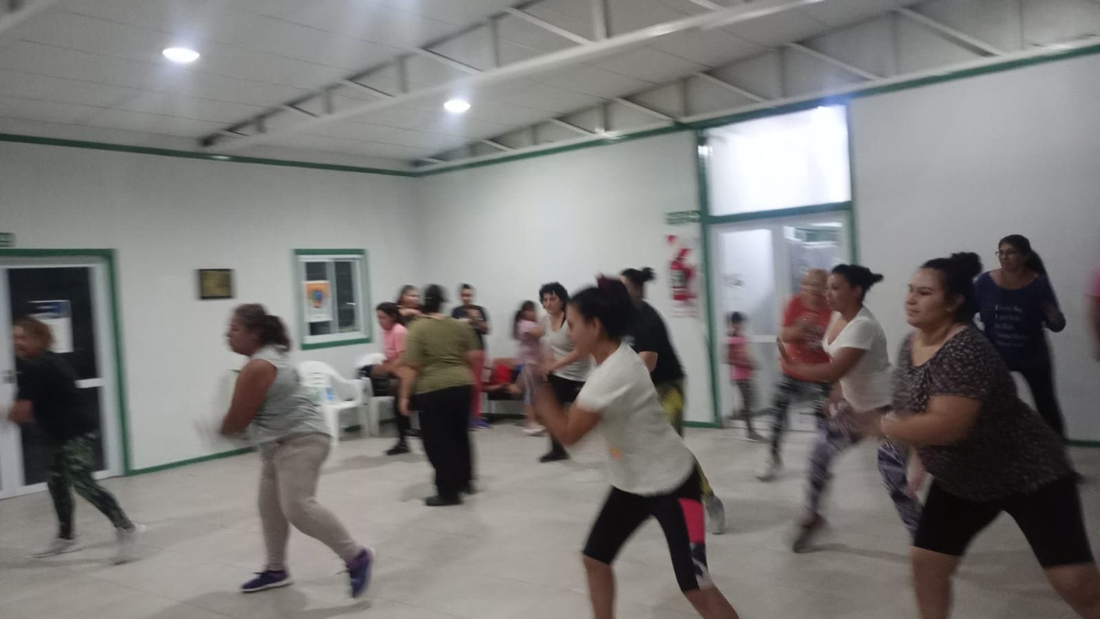 Imagen de galería